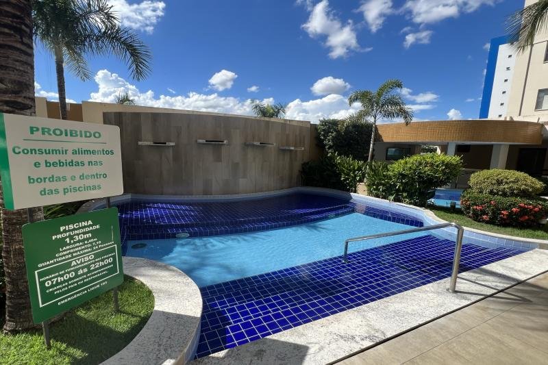 Foto de PRIVE DAS THERMAS 2